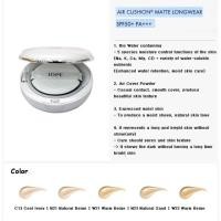 ราคา IOPE Air Cushion (414036306)