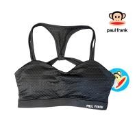 ราคา Paul Frank sportbra สปอร์ตบรา พอลแฟรงค์ (16224162728)