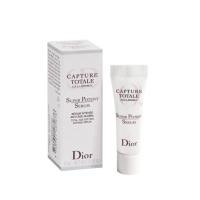 ราคา พร้อมส่ง DIOR Capture Totale Super Potent Serum 3ml (8536594300)