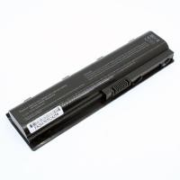 ราคา แบตเตอรี่ HP TouchSmart TM2 Series (5324655722)