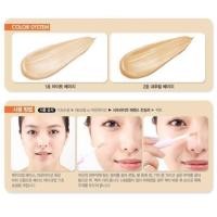 ราคา คอนซิลเลอร์ตัวดังจากEtude (25656930)