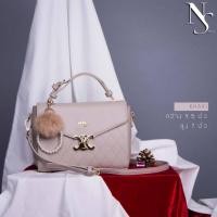 ราคา NISA นิสา แท้ งานสวยมากกก แถมฟรี ปอมๆ สวยคุ้มค่าคุ้มราคา (9225805616)