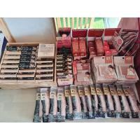 ราคา Cathy Doll Nude matt Foundation (2915545724)