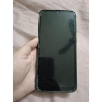 ราคา *โทรศัพท์ มือ2* Samsung galaxy a50 6/128GB ราคา2600บาท (19701714336)