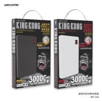 ราคา Remax Proda Notebook Power Bank แบตสำรอง 30000mAh (4141822066)