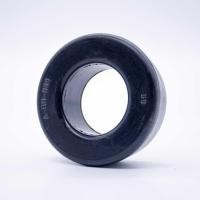 ราคา ยางกันโคลง ISUZU ยางกันโคลง อิซูซุ (8565449627)