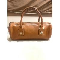 ราคา กระเป๋าถือ MK michael kors ทรงหมอน (20590975653)