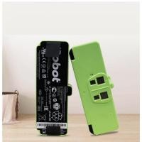 ราคา แบตเตอรี่หุ่นยนต์ดูดฝุ่น Li-ion 14.4 V 1800 mAh - 3300 mAh iRobot Roomba 860 870 880 980 (14781483546)