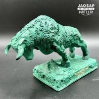 ราคา วัวธนู รุ่นจอมขมังเวทย์ตักศิลา อ.เปลี่ยน สายเขาอ้อ (17163039148)