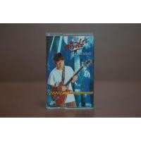 ราคา เทปคาสเซ็ท ปู พงษ์สิทธิ์ คำภีร์ อัลบั้ม ชีวิตยังมีหวัง (23377417649)