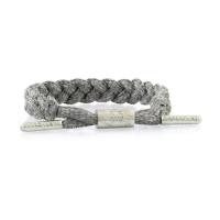 ราคา Rastaclat Miniclat FROZEN VINE (4957584680)