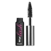 ราคา Benefit Bad gal Lash มาสคาร่า (270794381)