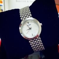 ราคา นาฬิกาผู้หญิง ALBA แท้ (2178747483)