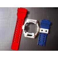 ราคา กรอบสาย gshock ของเเท้รุ่น G8900,GLX8900 (3073351210)