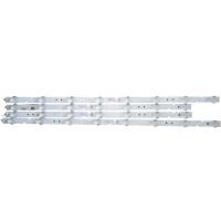 ราคา หลอดถอด TCL 55 นิ้ว รุ่น 55P8 มือสอง (18392738918)