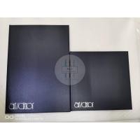 ราคา สมุดวาดเขียน ปกหนัง ART/Decor m400,m600 (7138113550)