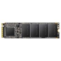 ราคา ADATA 512GB XPG SX6000 Lite PCIe Gen3x4 M.2 (9936175220)