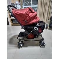 ราคา รถเข็นเด็กมือสองcamera (13814712601)