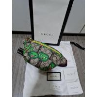 ราคา กระเป๋าคาดอก gucci belt bag kid แท้ มือสองสภาพใหม่ (8760644383)