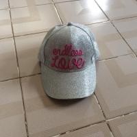 ราคา หมวก lyn around (843846743)