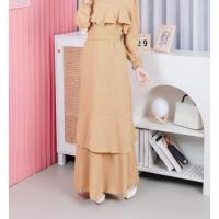 ราคา เดรสระบายอก ระบายชาย (23439452132)