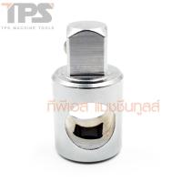 ราคา หัวต่อด้ามสไลด์ 1/2" No.J0705 FIXMAN (10651311610)