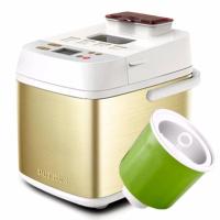 ราคา [ถูกที่สุด!!] PETRUS PE6280 เครื่องทำขนมปัง (11912600184)