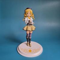 ราคา มามิ - สาวน้อยเวทมนต์มาโดกะ (8931562753)