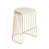 ราคา modernform เก้าอี้ Golden Ravish BARSTOOL PVC (14624302142)