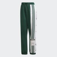 ราคา Adidas track pants แท้ช็อป M ( us S ) (9682690917)