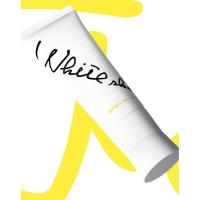 ราคา pola white shot spf50+ PA++++ (3887021916)