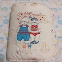 ราคา ผ้าห่ม absorba (1669757084)