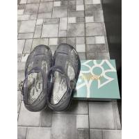 ราคา MELISSAรองเท้ามือ2เบอร์37 (12458985434)