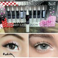 ราคา OBUSE. EYE LINER ไฮไลท์ขอบตา (35169400)