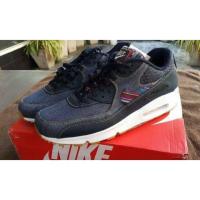 ราคา Nike Air Max (521184526)