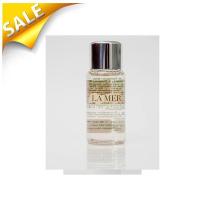 ราคา La Mer the Tonic 30ml *ของแท้พร้อมส่ง* (70210241)