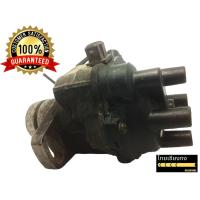 ราคา จานจ่าย MITSUBISHI เครื่องยนต์ 4G63 (ถอดแท้) (2881035911)