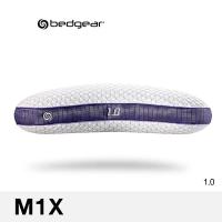 ราคา Bedgear หมอนหนุน รุ่น M1X 1.0 ส่งฟรี (15728098187)