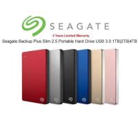 ราคา Ext.Hdd Seagate 2 TB (11099163223)