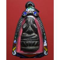 ราคา พระปิดตาหลวงปู่เอี่ยมพระ พระบ้านๆ ท่านใดสนสั่งซื้อได้เลยคับ ได้พระตามรูป100% พิจารณาตามความชอบนะครับพระสมเด็จ พระเก่าเก (16776993396)