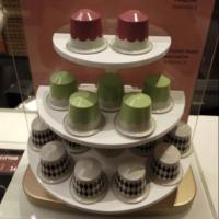 ราคา กาแฟ Nespresso capsule (1642422748)