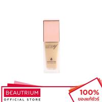 ราคา Ashley Perfecting Foundation 35ml