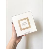 ราคา [สินค้าพร้อมส่ง] น้ำหอม Balmain Ivoire EDP (443579959)