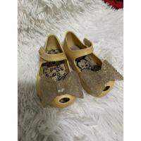 ราคา รองเท้ารังนกMini Melissa (16566110060)