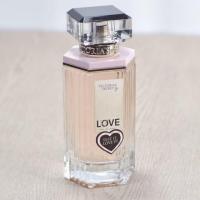 ราคา VICTORIA'S SECRET LOVE EAU DE PARFUM ขนาด 100 ml (2387789840)