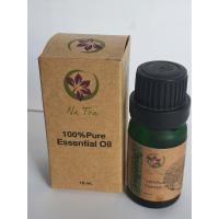 ราคา เกรปฟรุ๊ต(พิ้งค์) น้ำมันหอมระเหยแท้ 100% Grapefruit (Pink) Essential Oil (6631754412)