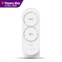 ราคา BWELL เครื่องกรองน้ำ RO แบบไร้ถัง รุ่น RO-500 (23619458740)