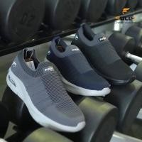 ราคา รองเท้าผ้าใบ Fully รองเท้าเพื่อสุขภาพค่ะ (22476459346)