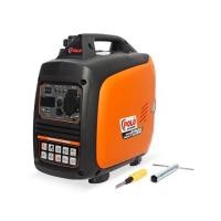 ราคา P2250IS เครื่องปั่นไฟอินเวอร์เตอร์ 2.0KW Polo (20065608005)