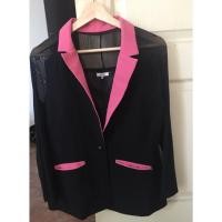 ราคา สูทแฟชั่น สูททำงาน Jaspal (713995042)